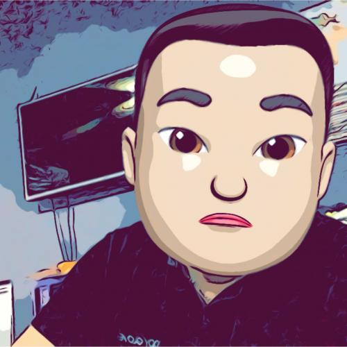 สมาชิกหมายเลข 4614749