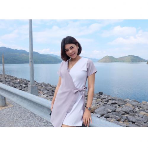 สมาชิกหมายเลข 5007308