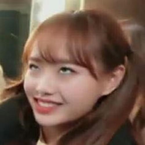 สมาชิกหมายเลข 5012583