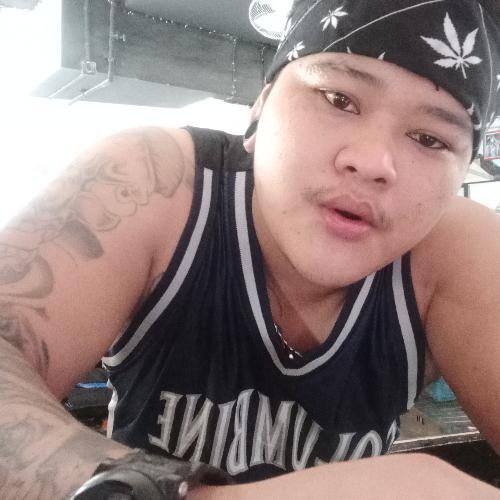 สมาชิกหมายเลข 5012862