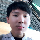 สมาชิกหมายเลข 5013107