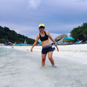 สมาชิกหมายเลข 729748