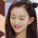 สมาชิกหมายเลข 4031083