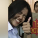 สมาชิกหมายเลข 4237373