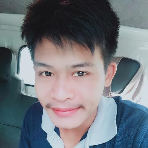 สมาชิกหมายเลข 4648593