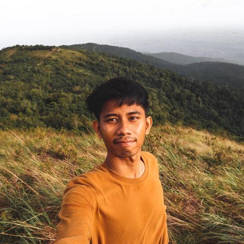 สมาชิกหมายเลข 4702280