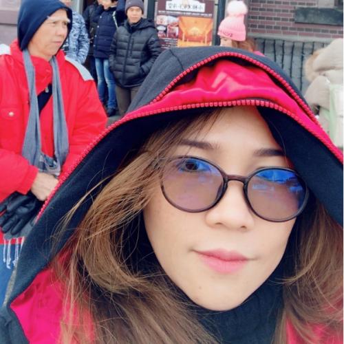 สมาชิกหมายเลข 4707605