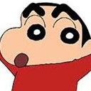 สมาชิกหมายเลข 4739094