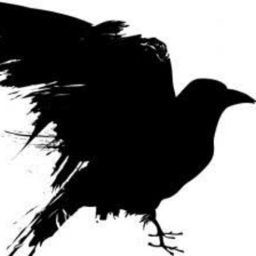 สมาชิกหมายเลข 5179501