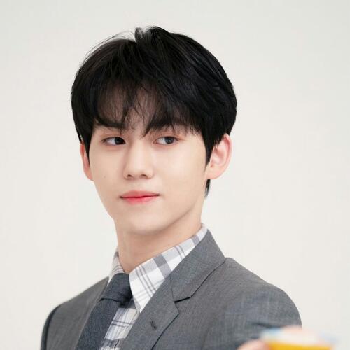 สมาชิกหมายเลข 5406307