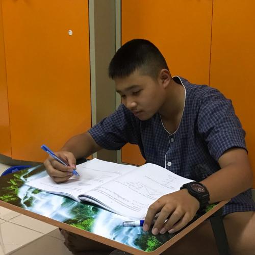 สมาชิกหมายเลข 5406591