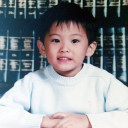 สมาชิกหมายเลข 5406677