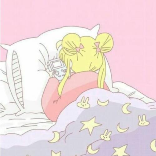 ซอนอิน ที่ไม่ได้บินมาจากอินชอน