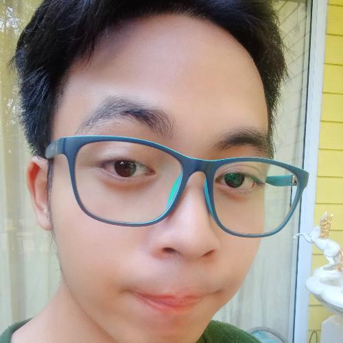 สมาชิกหมายเลข 2938082