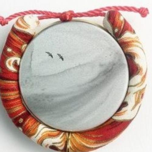 สมาชิกหมายเลข 4035031