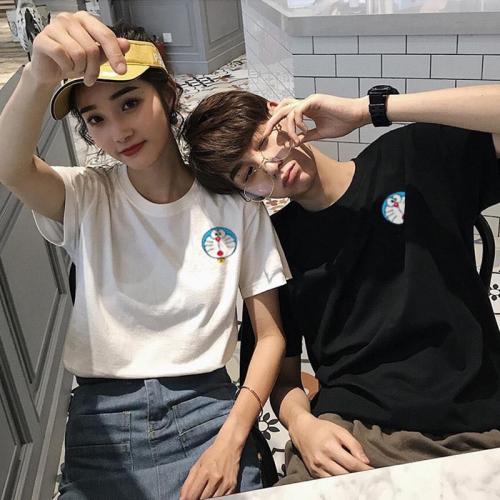 สมาชิกหมายเลข 4605095