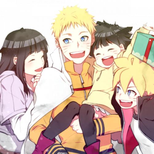 สมาชิกหมายเลข 4621563