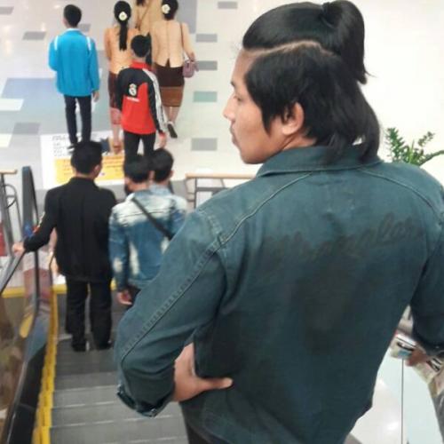 สมาชิกหมายเลข 5214308