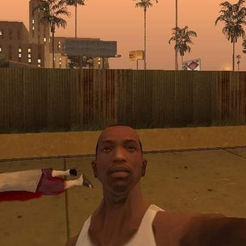 สมาชิกหมายเลข 5616691