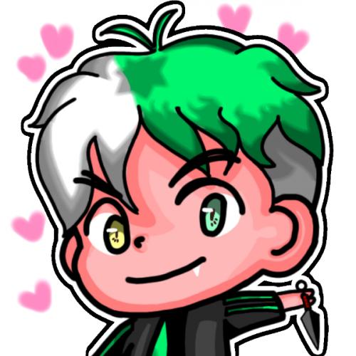 สมาชิกหมายเลข 5863384