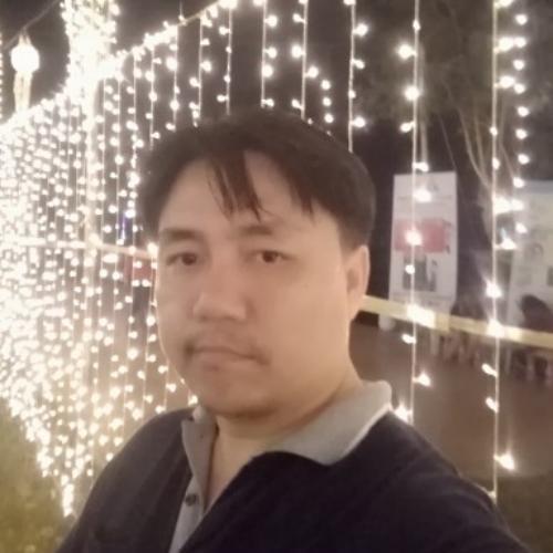 สมาชิกหมายเลข 5864243