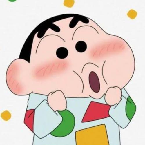 สมาชิกหมายเลข 5914320