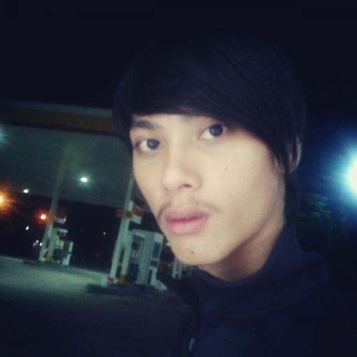 สมาชิกหมายเลข 5914352