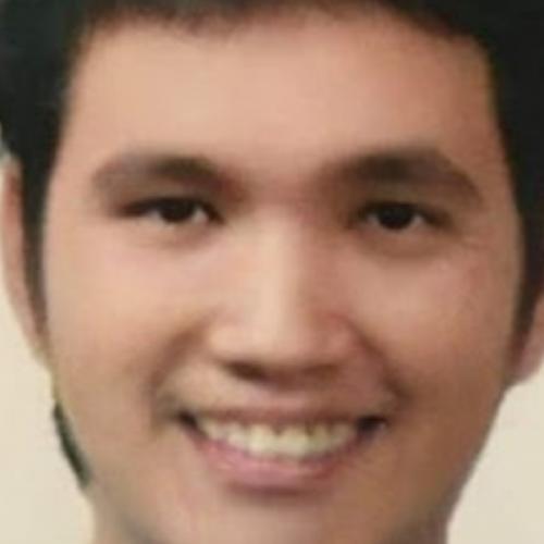 สมาชิกหมายเลข 5914359