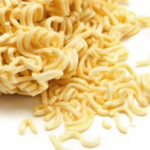 สมาชิกหมายเลข 5914446