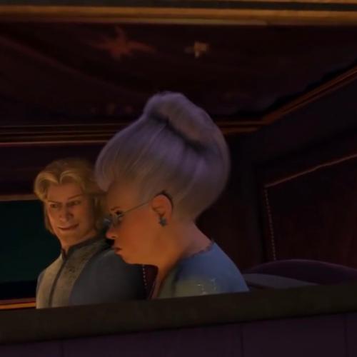 สมาชิกหมายเลข 5914479