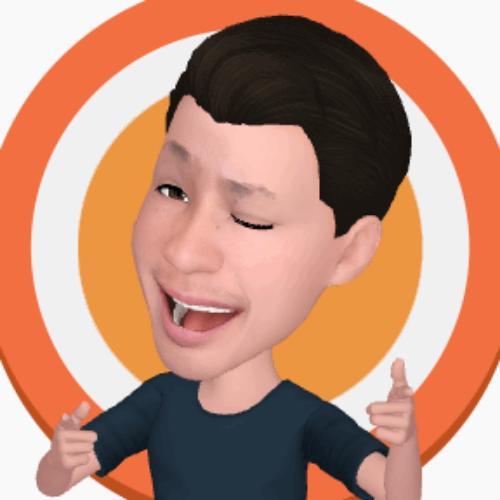 สมาชิกหมายเลข 952450