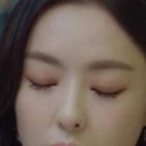 สมาชิกหมายเลข 3111168