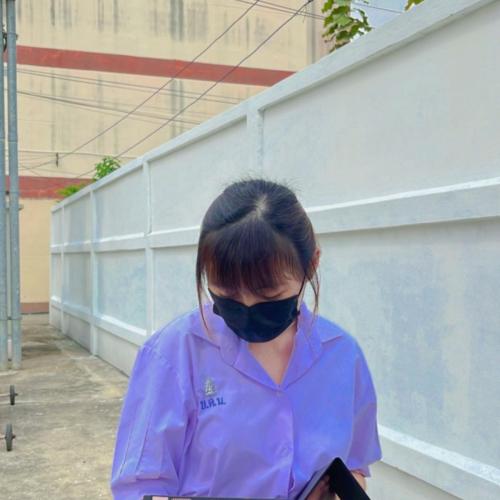 สมาชิกหมายเลข 7171081