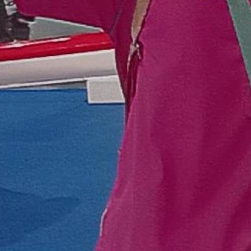 สมาชิกหมายเลข 7229108