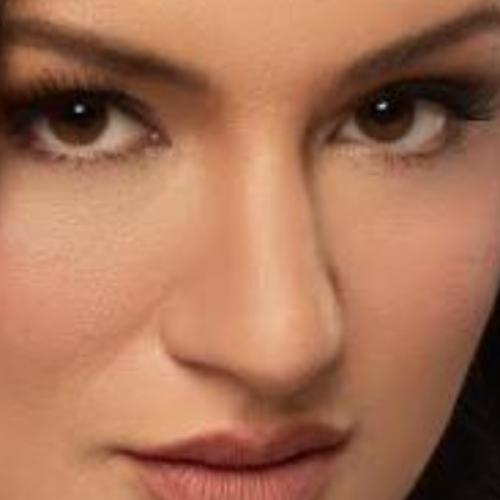 สมาชิกหมายเลข 2805254