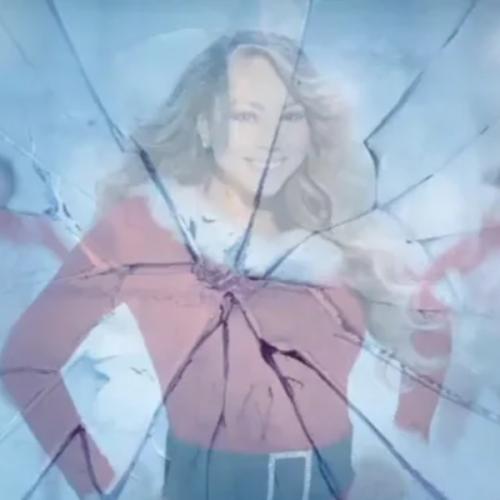 สมาชิกหมายเลข 4205477