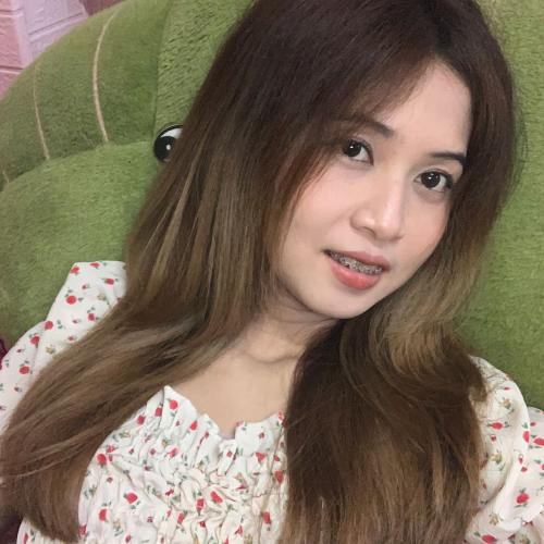 สมาชิกหมายเลข 6864337