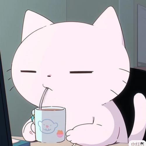 สมาชิกหมายเลข 8041969