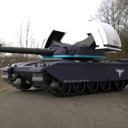 สมาชิกหมายเลข 8042548