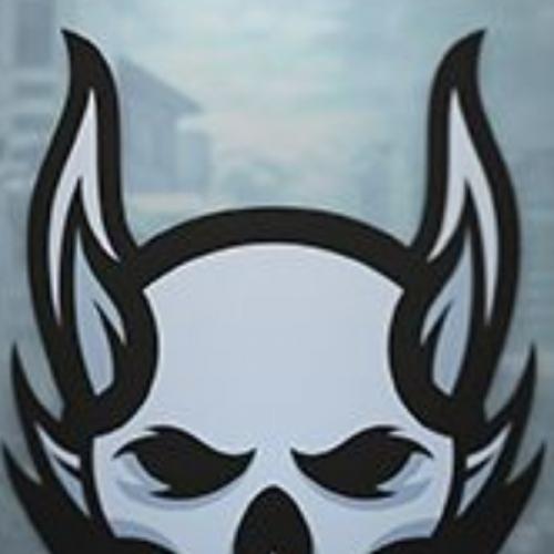 สมาชิกหมายเลข 8042804