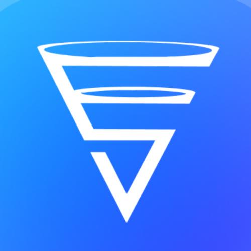 สมาชิกหมายเลข 6178245