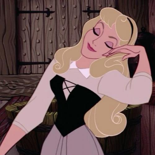 สมาชิกหมายเลข 6608006