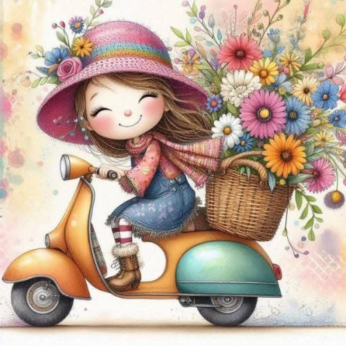 สมาชิกหมายเลข 7266909