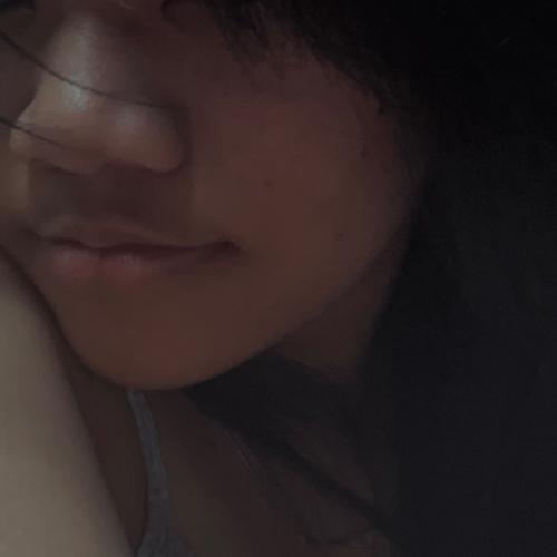 สมาชิกหมายเลข 7756261