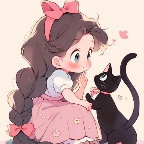 สมาชิกหมายเลข 8419096