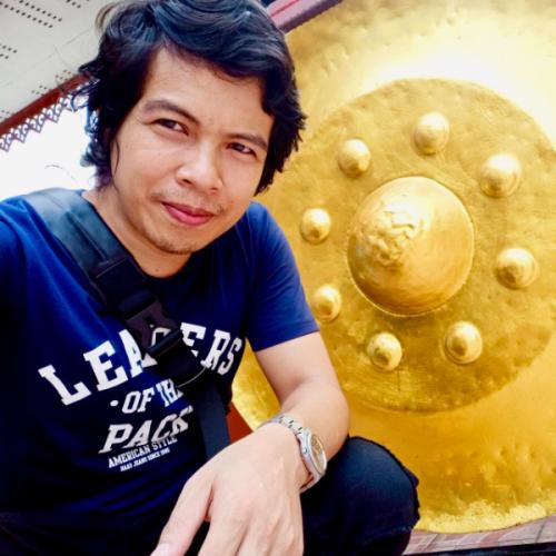 สมาชิกหมายเลข 8888888