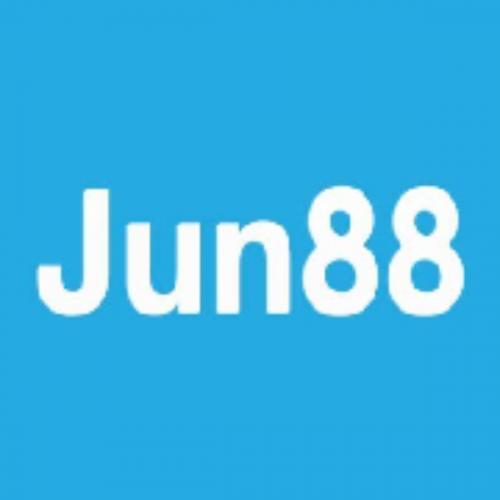 สมาชิกหมายเลข 9064776