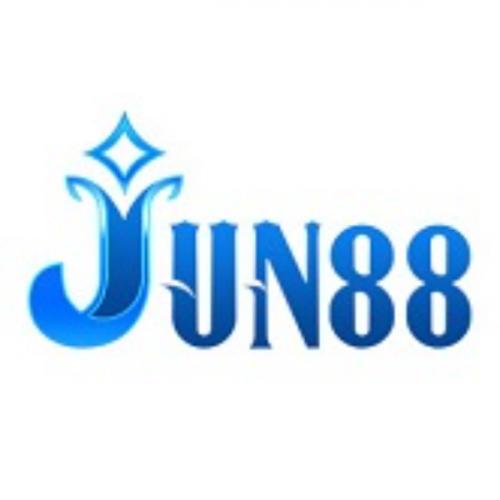 สมาชิกหมายเลข 9064871