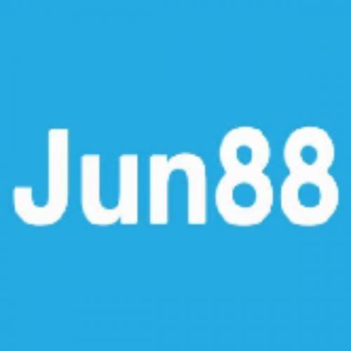 สมาชิกหมายเลข 9064954