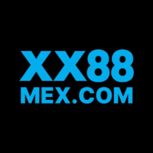 สมาชิกหมายเลข 9064956